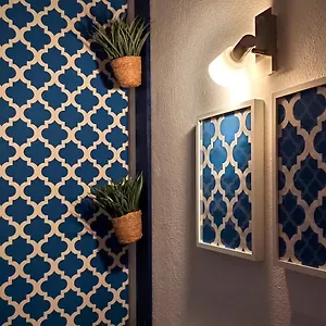 https://studio-at-the-beach.hotelaalgarve.com