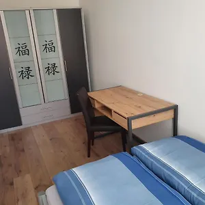 Rithel Apartamento