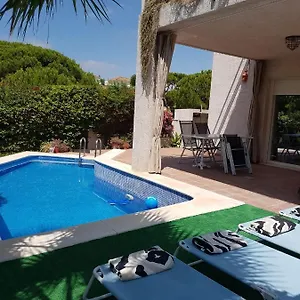 https://villa-de-cristal.es-andalucia.com