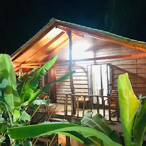 https://galaxy-view-home-stay-sigiriya.kandyhotelsnow.com