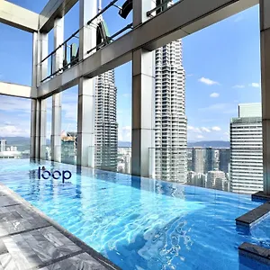 https://tropicana-the-residences-by-loop-suites.kualalumpurs-hotels.com
