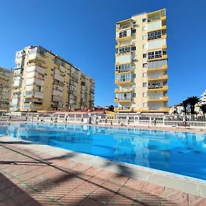 https://ac-algarrobo-costa.es-andalucia.com