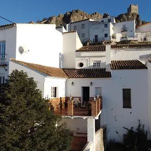 https://mirador-del-farmacutico.es-andalucia.com