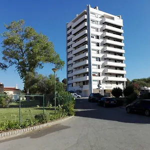 https://apartamento-alvor-8500-001.hotelaalgarve.com