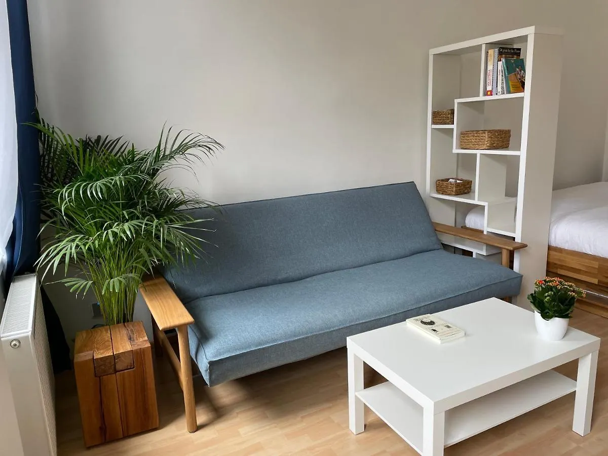 Central Sunny Flat With Free Parking Διαμέρισμα Βιέννη Αυστρία